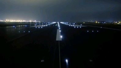 Авиошоу: Кандидатите за летище София и новини от APG World Connect