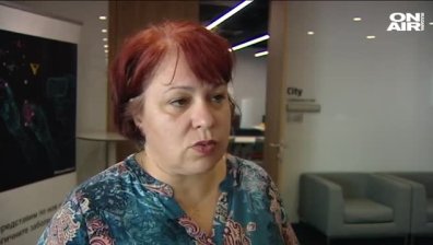 Колко важна е психологическата помощ при борбата с рака?