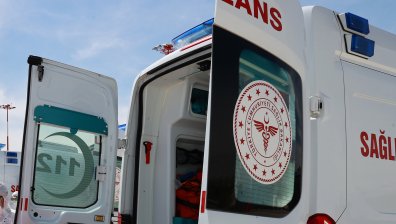 Загинали и над 20 ранени в катастрофа между автобус и кола в Турция