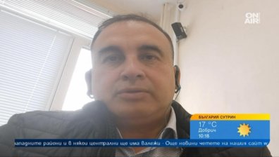 Защо ромите се страхуват, че ваксините ще увредят децата им?