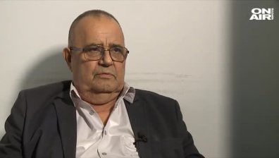Какво се крие зад ареста на българските лекари в Босилеград? Разказва Божидар Димитров