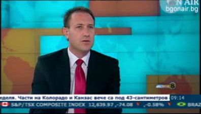 Цената на раздробените малки ниви ще върви надолу, сочи проучване