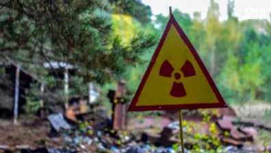 След радиационния облак: Няма опасност за България!