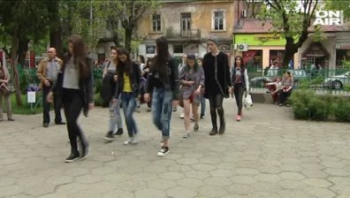 Премахването на втора смяна в училище - трудно, но не невъзможно