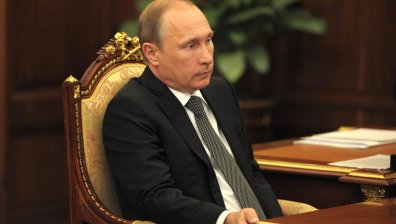 Русия настоява за разрешаване на конфликта в Сирия с политически средства
