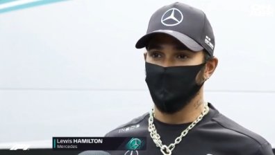 Формула 1 се завръща - без публика и с 8 състезания само в Европа