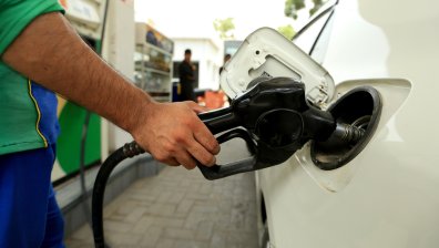 Русия страда от недостиг на горива и въведе лимит по бензиностанциите