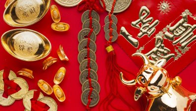 Голям късмет и богатство за 6 китайски зодии на 13 февруари