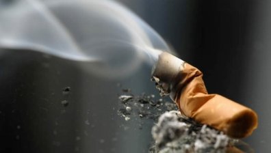 Тютюнът убива двама от трима пушачи