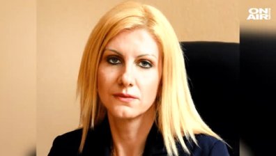 Досегашен заместник на Цачева поема поста ѝ