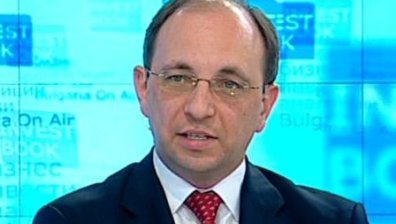 Експерти препоръчват диверсификация при инвестициите на средствата от Сребърния фонд