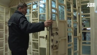 Каква е цената на свободата? Или да прекараш 3 март зад решетките