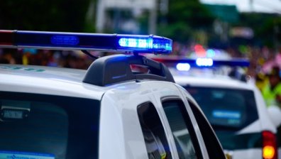 Съдът постанови арест за мъж, заплашил с убийство съпругата си