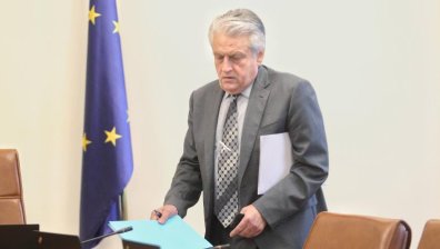 Лек спад в мигрантския натиск, няма да командироват военни на границата ни
