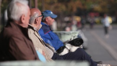 Русия не е давала на България пари за руските пенсионери от една година