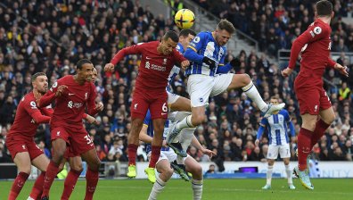 Катарци са готови да закупят "Ливърпул" за 4,3 млрд. паунда