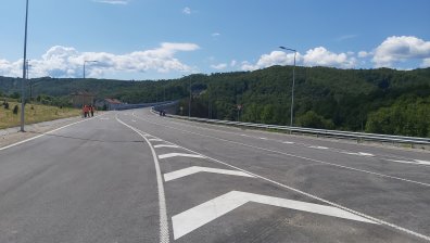 Отвориха 5 оферти за тунела под Шипка - кой предложи най-добрата