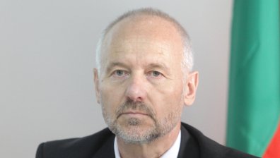 Петков: Предлагаме Тодор Тагарев за военен министър