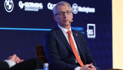 Денков обясни защо част от българите в Ивицата Газа не са евакуирани