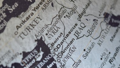 САЩ нямали планове да се ангажират отново с конфликта в Сирия