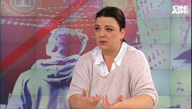 Логопед: Не давайте смартфони и таблети на най-малките