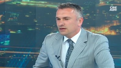 ДПС против задължителното гласуване