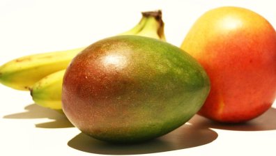 Пресните плодове - кои от тях съдържат най-много калории