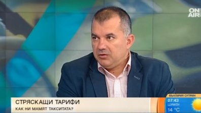 Как скандалът с израелските туристи ще рефлектира върху туристическия бранш?