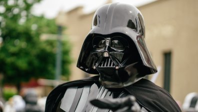 Главата на дроида от "Междузвездни войни" ще отиде на търг за около $1 млн.