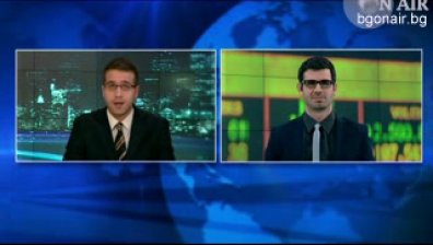 Рейтингът на САЩ