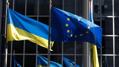 ЕП свиква извънредна пленарна сесия заради руската агресия в Украйна