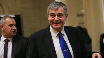Софиянски обясни защо се нуждаем от нова Конституция