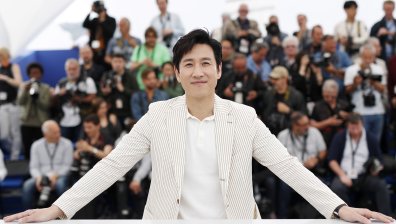 Откриха мъртъв актьор от наградения с "Оскар" филм "Паразит"