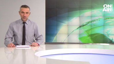 Късна емисия