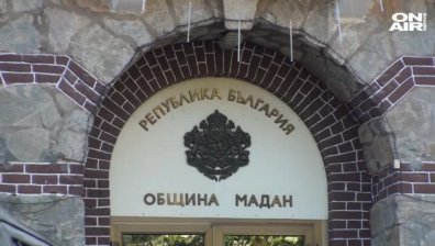 16-годишен ученик припадна след злоупотреба с алкохол