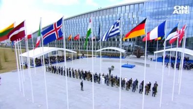 Задава ли се нова криза в Германия заради Тръмп?