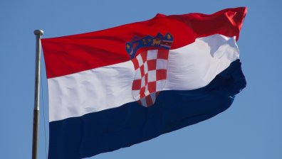 ЕК даде зелена светлина на Хърватия за Шенген