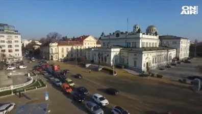 Следизборни уравнения: Кой с кого и как може да управлява?