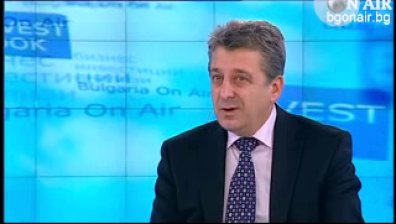Сделките с недвижими имоти бележат ръст от около 30 %
