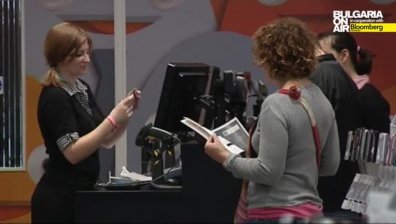 Франция обмисля да забрани служебната комуникация след 18 часа