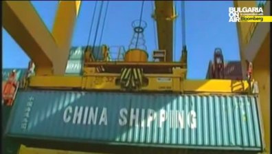 Club Investor. BG 16.06.2015 г. КАК СЕ ПРАВИ БИЗНЕС С КИТАЙ ?- част 4