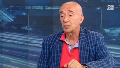 България няма необходимият инвестиционен климат, за да впечатли Китай