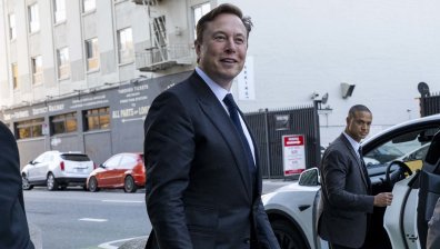 САЩ отхвърлиха молбата на Мъск да имплантира чипове в човешкия мозък