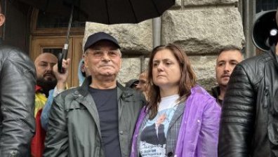 Джевдет Чакъров: Верността към Ахмед Доган е водеща за високите резултати на ДПС