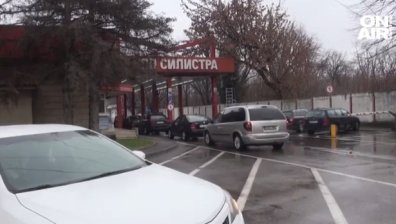 Силистра възрази срещу недопускането на България в Шенген: Изпълнили сме си критериите