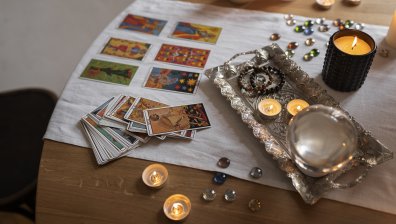 Нумерологична прогноза и таро карта за 3 май: Това е вашият ден!