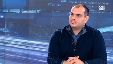 Фирмите ни - готови за еврофондовете, но сме изпускали "златна възможност"