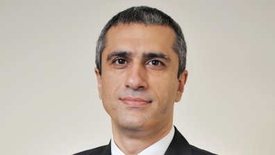 Стефан Белчев е новият директор на Агенцията за държавна финансова инспекция