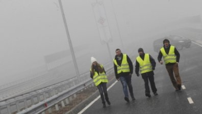 Забогатявайки у хората се покачва чувствителността към околната среда