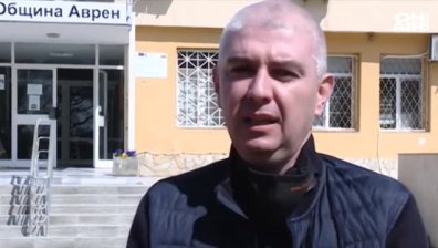 Мила родна картинка: През 2021 г. да нямаш годна за пиене и къпане вода